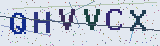 Anti-spam code *