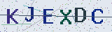 Code anti-spam *