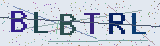 Code anti-spam *