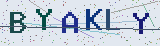 Anti-spam code *