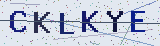 Anti-spam code *