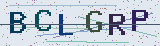 Code anti-spam *