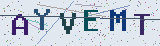 Code anti-spam *