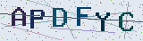 Code anti-spam *