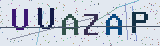 Code anti-spam *