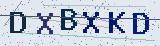 Code anti-spam *