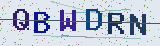 Code anti-spam *