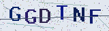 Code anti-spam *