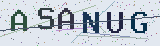 Anti-spam code *