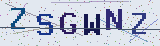 Anti-spam code *