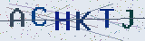 Code anti-spam *