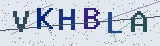 Code anti-spam *