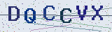 Anti-spam code *