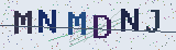 Anti-spam code *