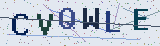 Code anti-spam *