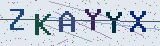 Code anti-spam *