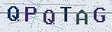 Code anti-spam *
