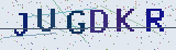 Anti-spam code *