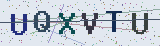 Anti-spam code *
