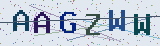 Anti-spam code *