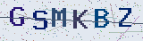 Code anti-spam *
