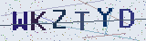 Code anti-spam *