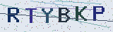 Code anti-spam *