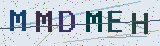 Anti-spam code *