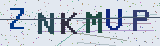 Anti-spam code *