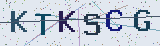 Anti-spam code *