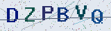 Code anti-spam *