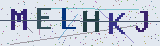 Anti-spam code *