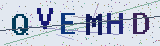 Code anti-spam *
