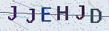 Anti-spam code *