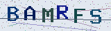 Code anti-spam *