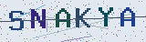 Code anti-spam *