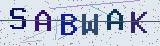 Code anti-spam *