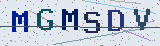 Code anti-spam *