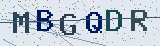 Code anti-spam *