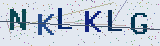 Code anti-spam *