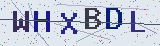 Code anti-spam *