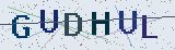 Code anti-spam *