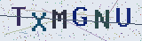 Code anti-spam *