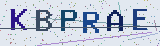 Code anti-spam *