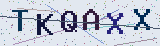 Code anti-spam *