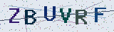 Code anti-spam *
