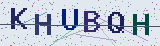 Anti-spam code *