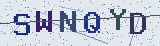 Code anti-spam *