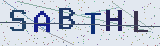 Code anti-spam *