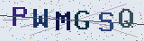 Anti-spam code *